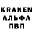 Кокаин Fish Scale OCforEverything