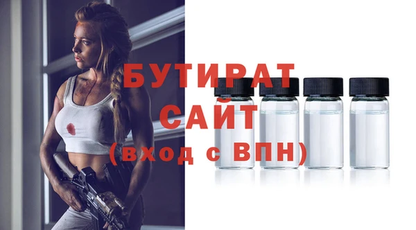 a pvp Козловка
