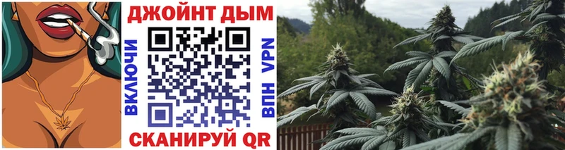 Шишки марихуана Amnesia  где можно купить наркотик  Ленск 